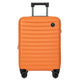 Brics Nausicaa 21" Expandable Spinner