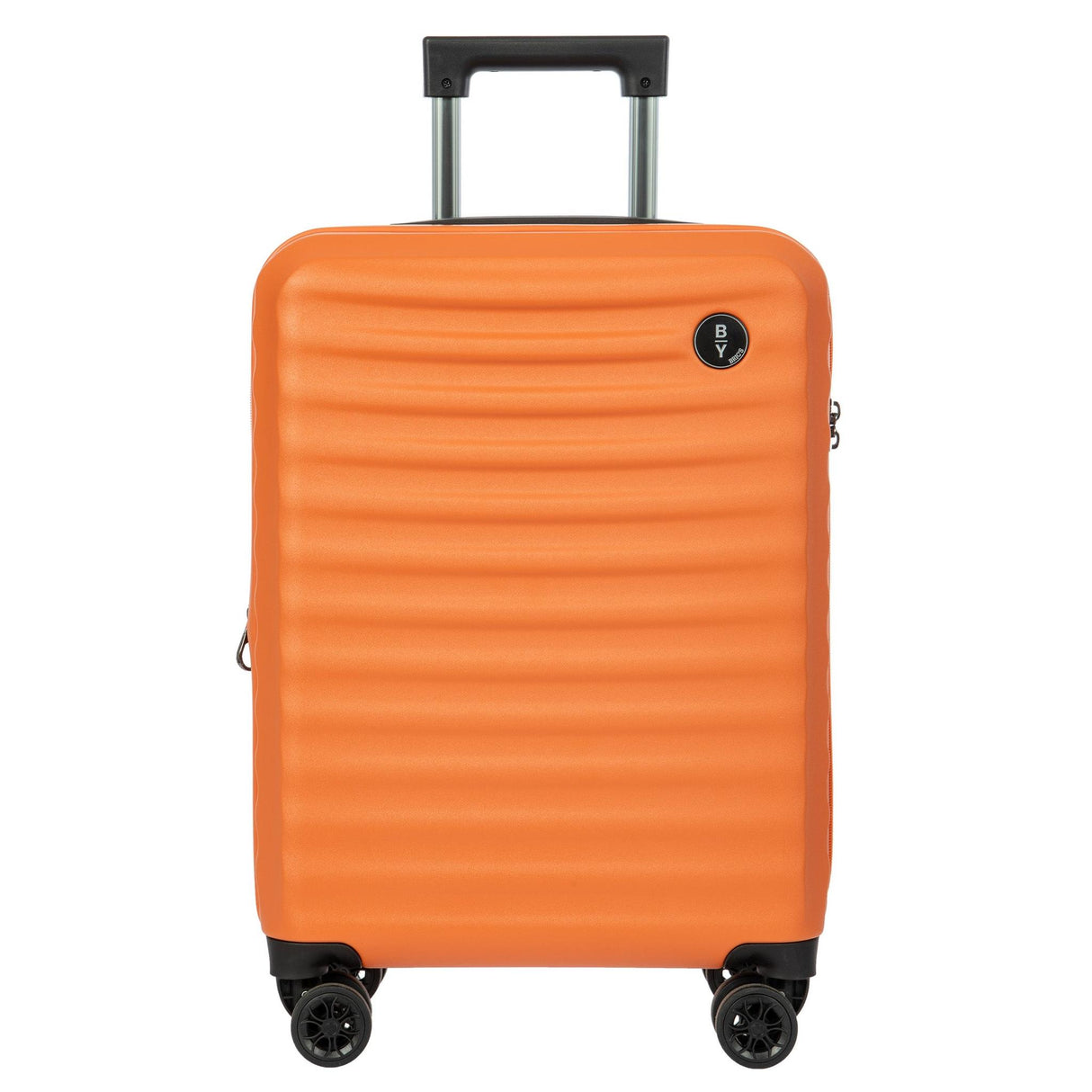 Brics Nausicaa 21" Expandable Spinner