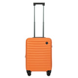 Brics Nausicaa 21" Expandable Spinner