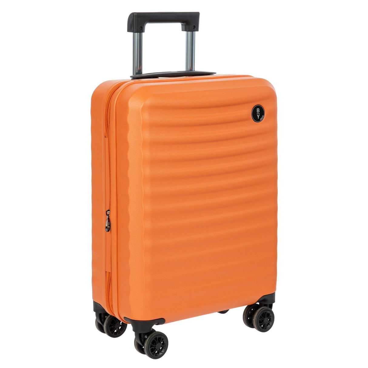 Brics Nausicaa 21" Expandable Spinner