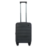 Brics Nausicaa 21" Expandable Spinner