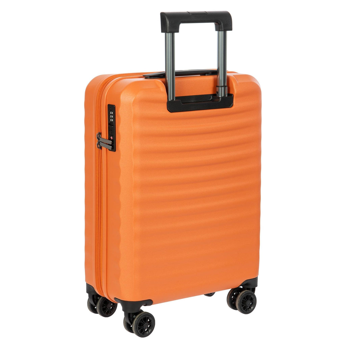Brics Nausicaa 21" Expandable Spinner