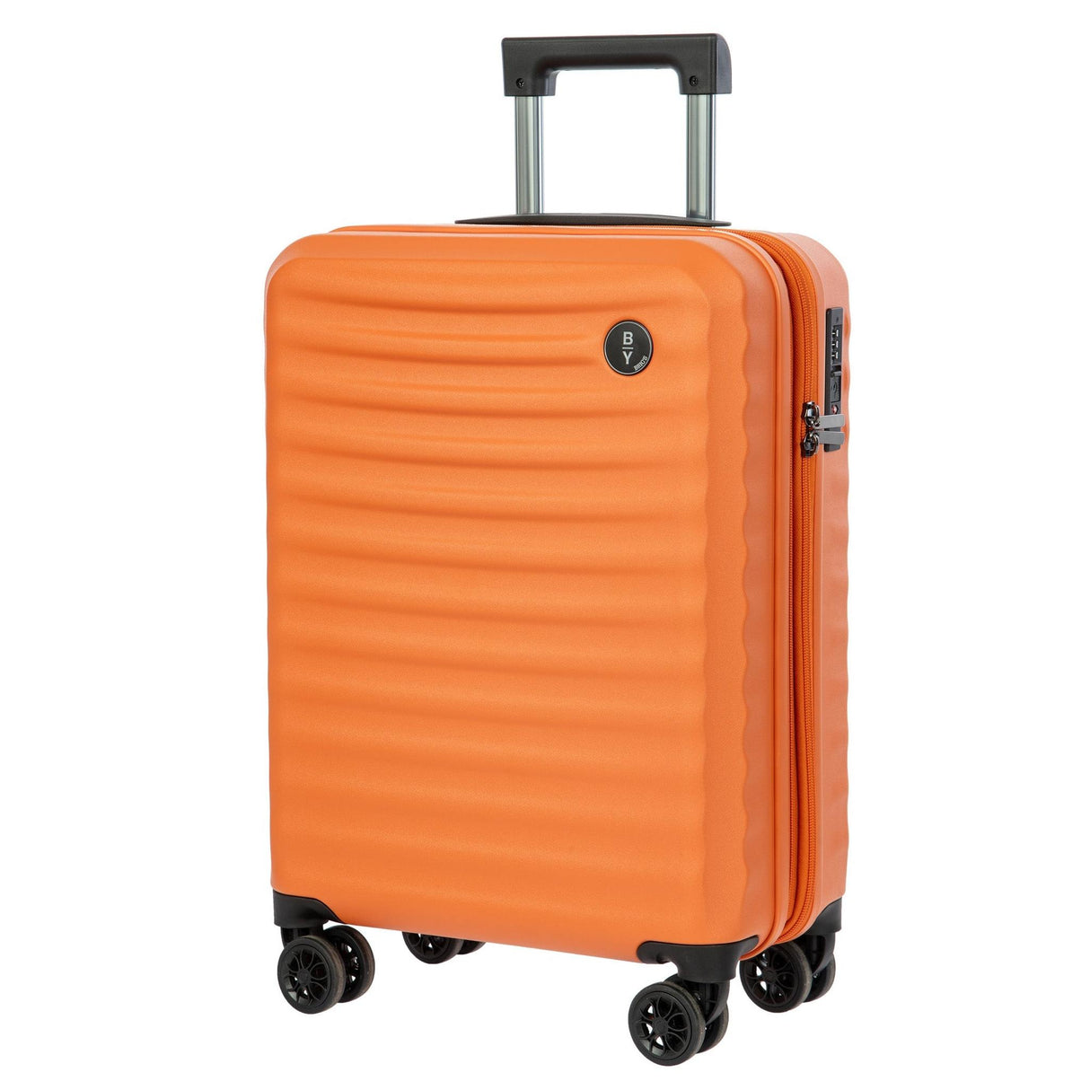 Brics Nausicaa 21" Expandable Spinner