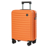 Brics Nausicaa 21" Expandable Spinner