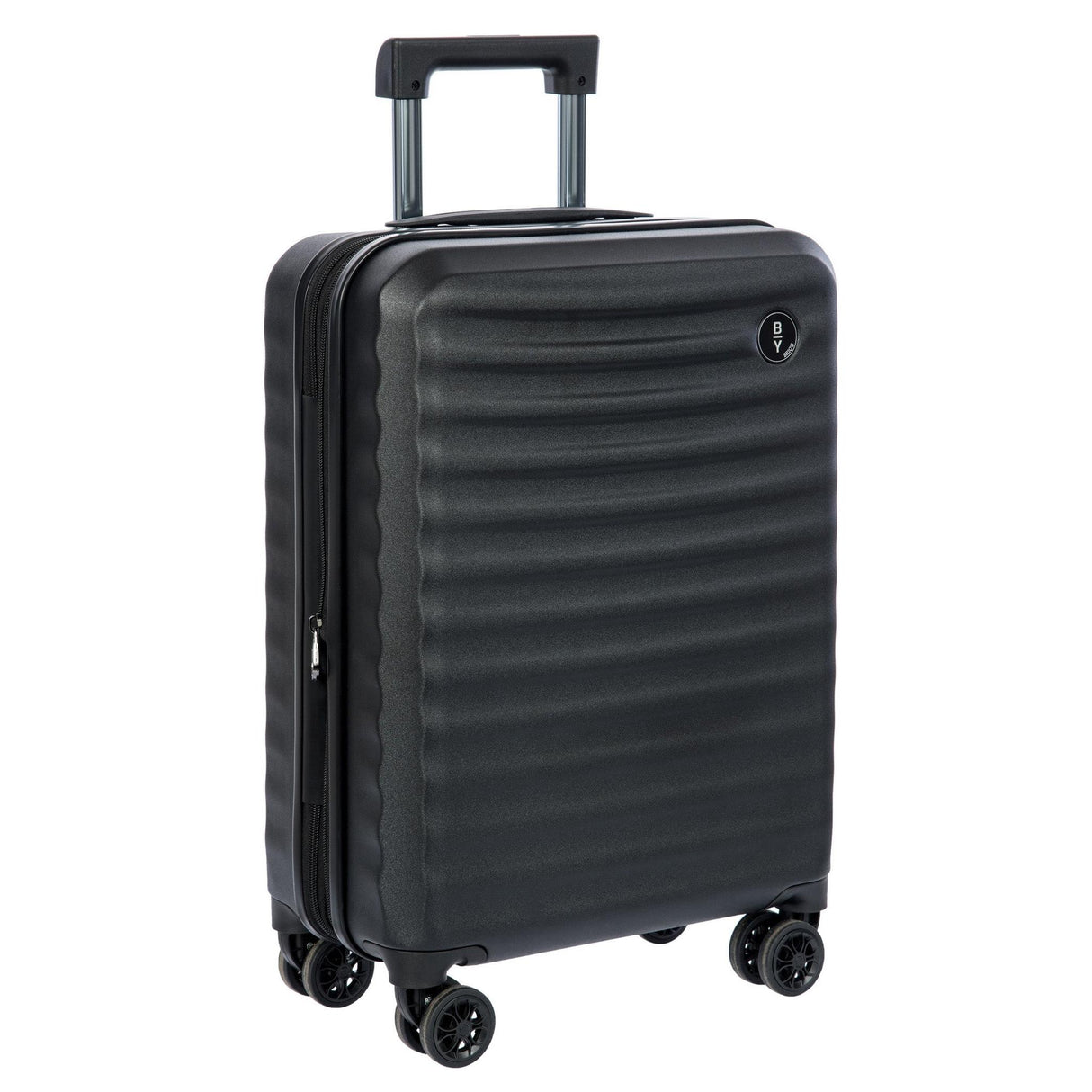 Brics Nausicaa 21" Expandable Spinner