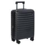 Brics Nausicaa 21" Expandable Spinner