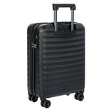 Brics Nausicaa 21" Expandable Spinner