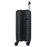 Brics Nausicaa 21" Expandable Spinner