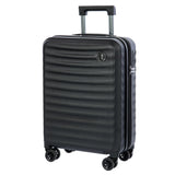 Brics Nausicaa 21" Expandable Spinner