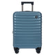Brics Nausicaa 21" Expandable Spinner
