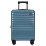 Brics Nausicaa 21" Expandable Spinner