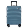 Brics Nausicaa 21" Expandable Spinner