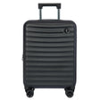 Brics Nausicaa 21" Expandable Spinner
