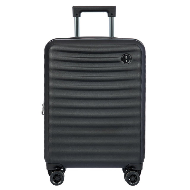 Brics Nausicaa 21" Expandable Spinner