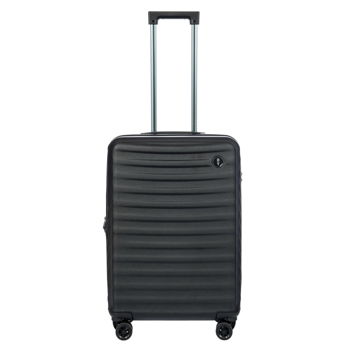 Brics Nausicaa 27" Expandable Spinner