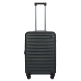 Brics Nausicaa 27" Expandable Spinner