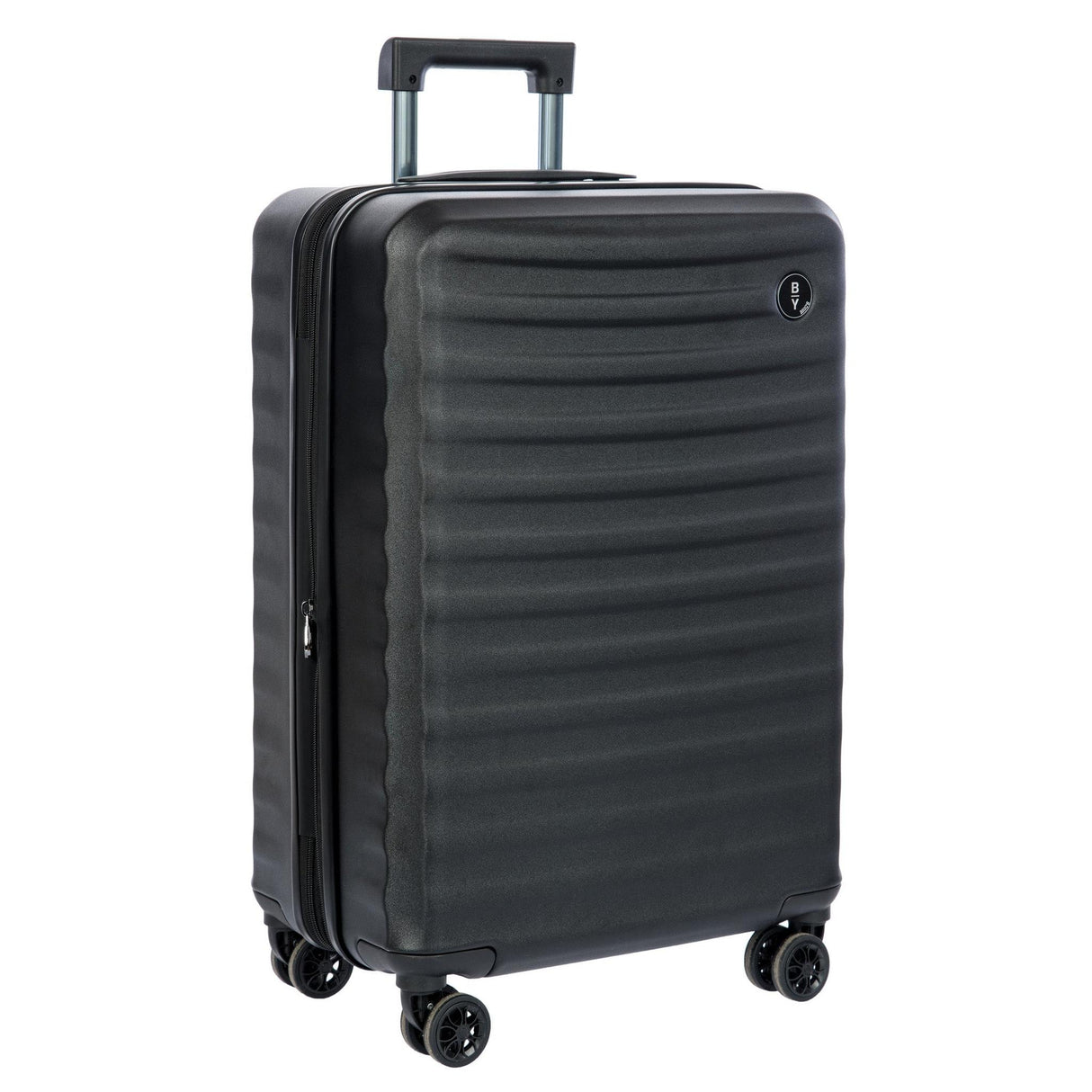 Brics Nausicaa 27" Expandable Spinner