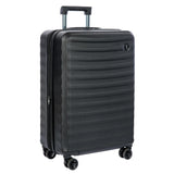 Brics Nausicaa 27" Expandable Spinner