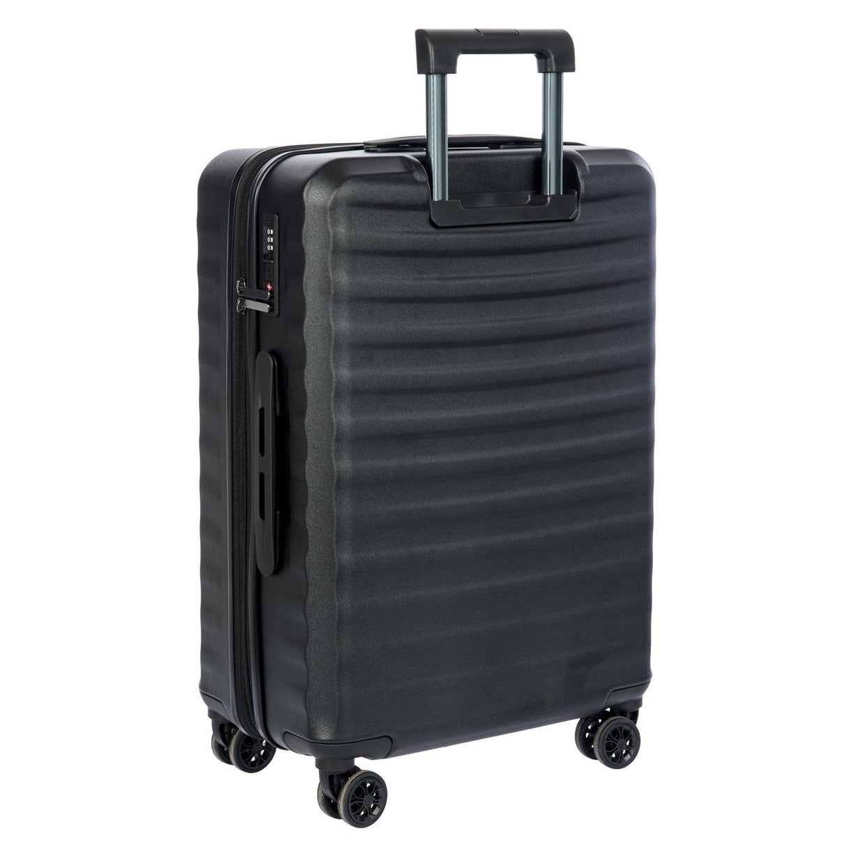 Brics Nausicaa 27" Expandable Spinner