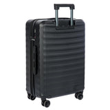 Brics Nausicaa 27" Expandable Spinner