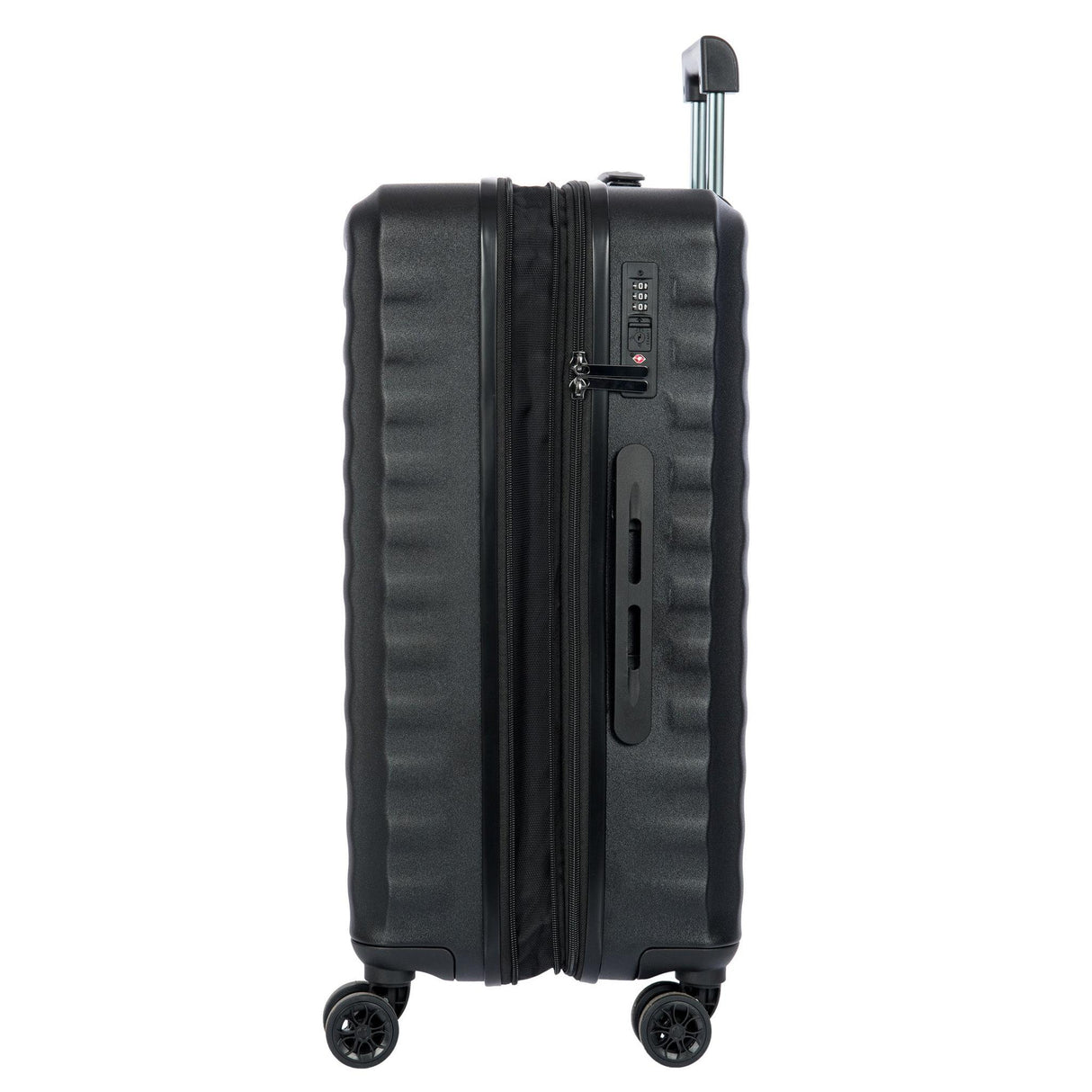Brics Nausicaa 27" Expandable Spinner