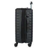 Brics Nausicaa 27" Expandable Spinner
