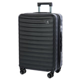 Brics Nausicaa 27" Expandable Spinner