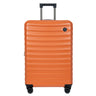 Brics Nausicaa 27" Expandable Spinner