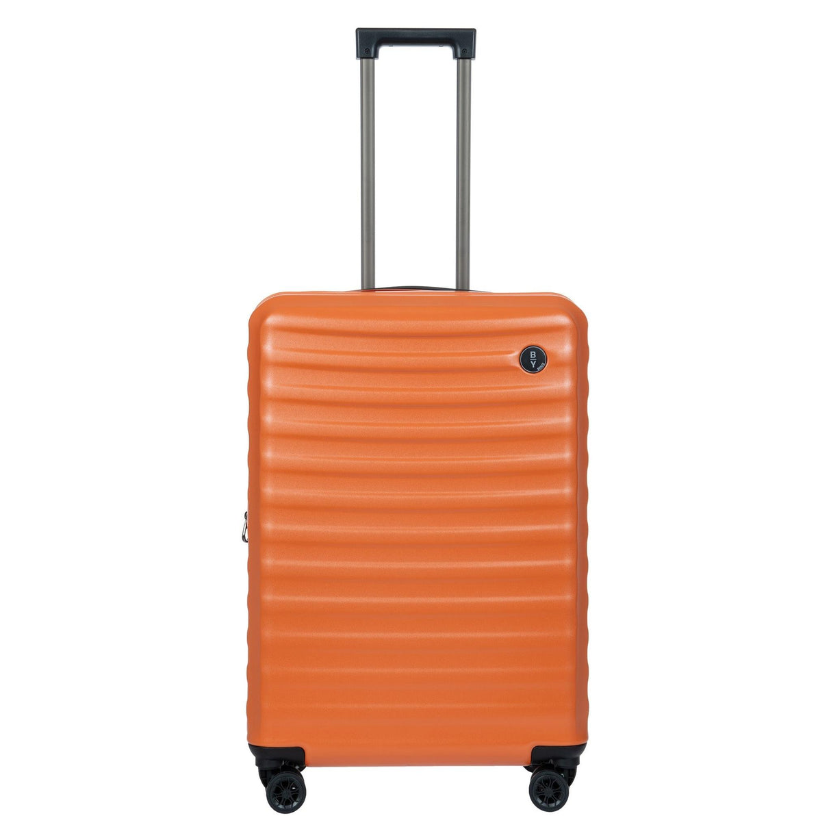 Brics Nausicaa 27" Expandable Spinner