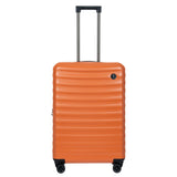 Brics Nausicaa 27" Expandable Spinner