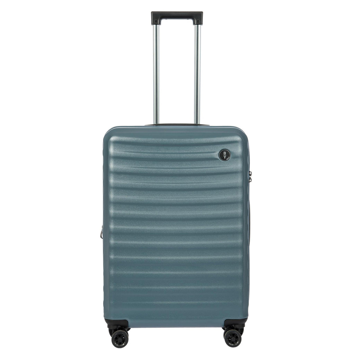 Brics Nausicaa 27" Expandable Spinner