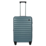 Brics Nausicaa 27" Expandable Spinner