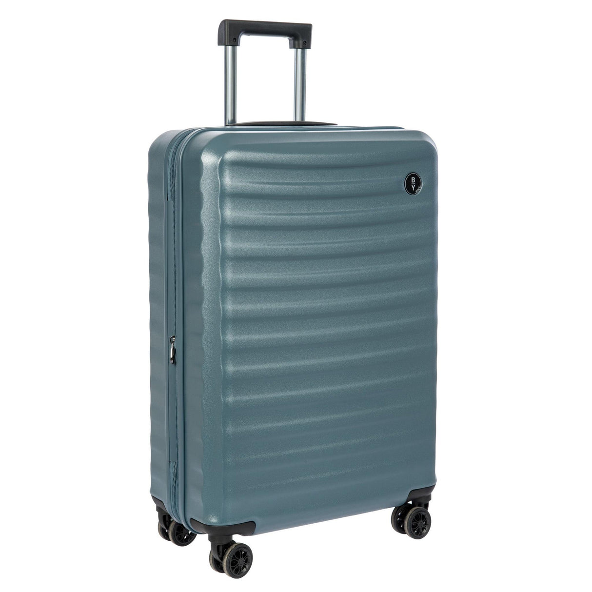 Brics Nausicaa 27" Expandable Spinner