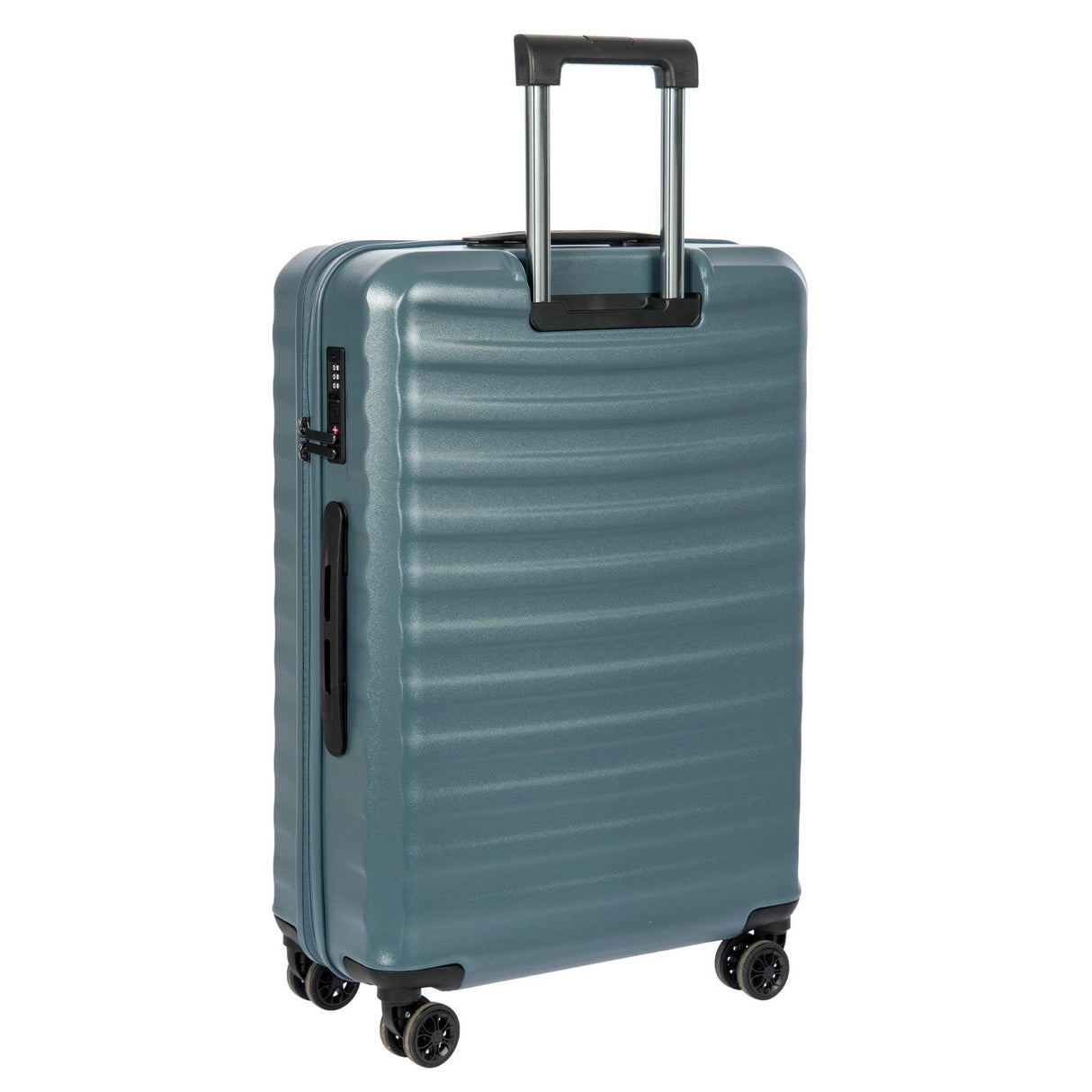 Brics Nausicaa 27" Expandable Spinner