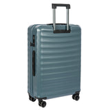 Brics Nausicaa 27" Expandable Spinner