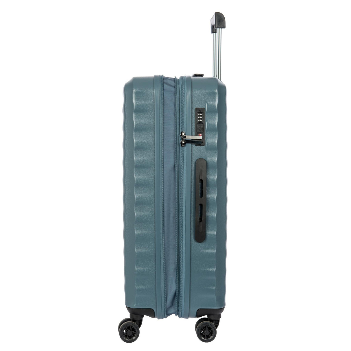 Brics Nausicaa 27" Expandable Spinner
