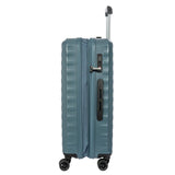 Brics Nausicaa 27" Expandable Spinner