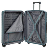 Brics Nausicaa 27" Expandable Spinner