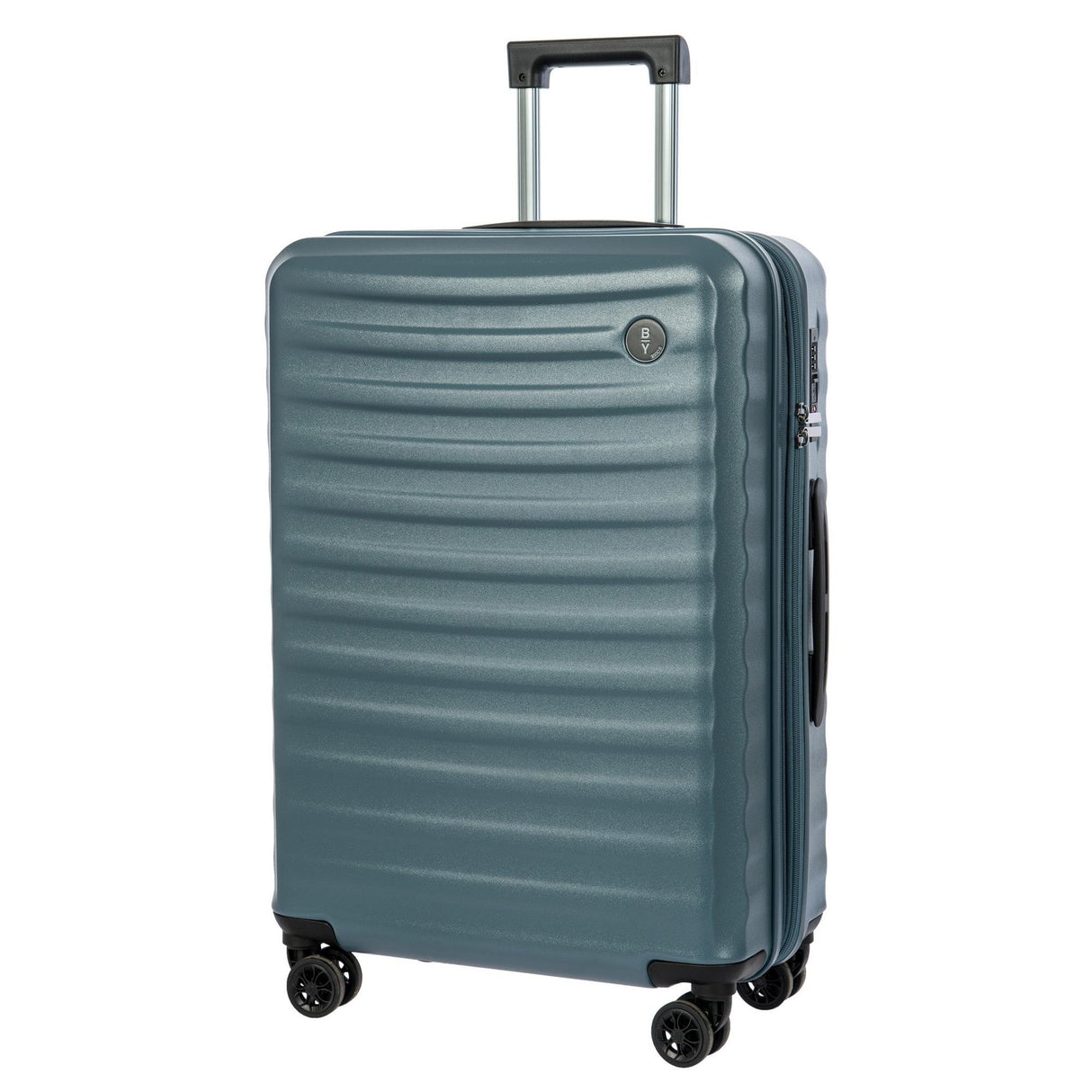 Brics Nausicaa 27" Expandable Spinner