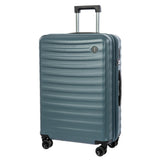Brics Nausicaa 27" Expandable Spinner