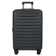 Brics Nausicaa 27" Expandable Spinner