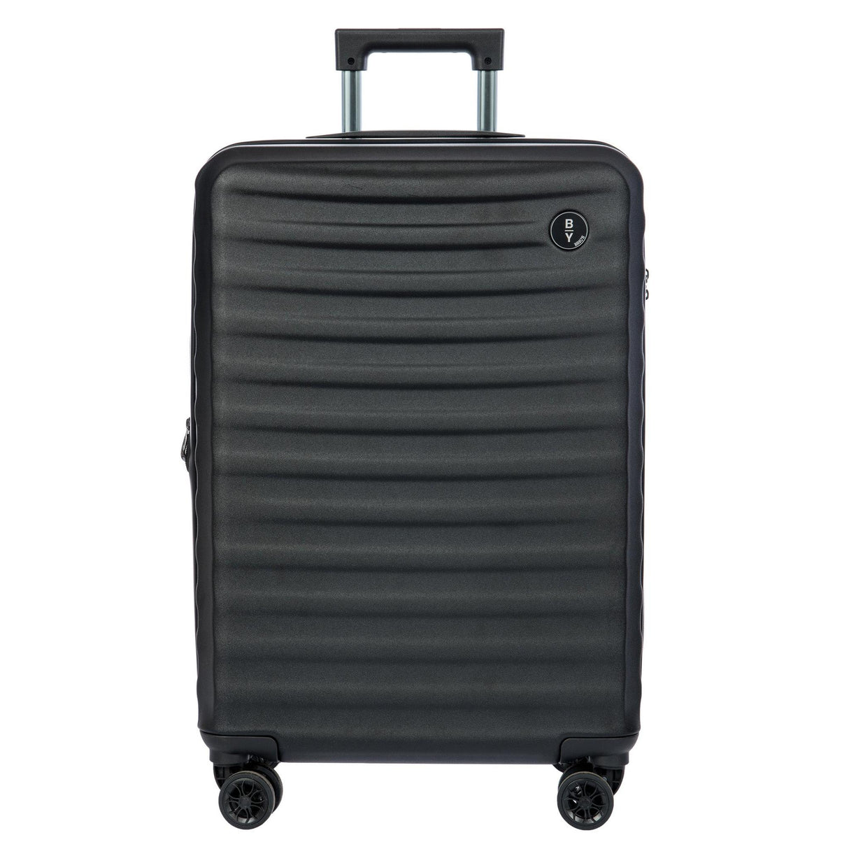 Brics Nausicaa 27" Expandable Spinner