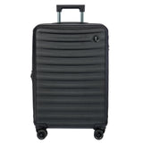 Brics Nausicaa 27" Expandable Spinner