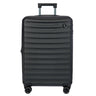 Brics Nausicaa 27" Expandable Spinner