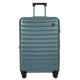Brics Nausicaa 27" Expandable Spinner