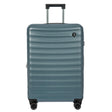 Brics Nausicaa 27" Expandable Spinner