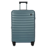 Brics Nausicaa 27" Expandable Spinner