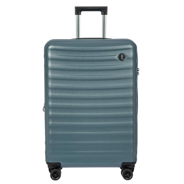 Brics Nausicaa 27" Expandable Spinner