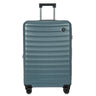 Brics Nausicaa 27" Expandable Spinner
