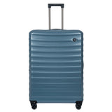 Brics Nausicaa 30" Expandable Spinner